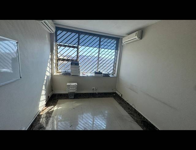 3,000M² WAREHOUSE TO LET IN PRETORIA WEST
